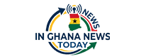 In Ghana News Today