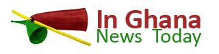 In Ghana News Today